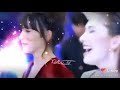 عيشي حياتك طنشي لا لا يهمك ايشي حالات واتساب  لايك واشتراك فدوووه نجومي