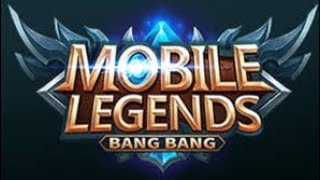 Mobile Legends (Guitar Cover)