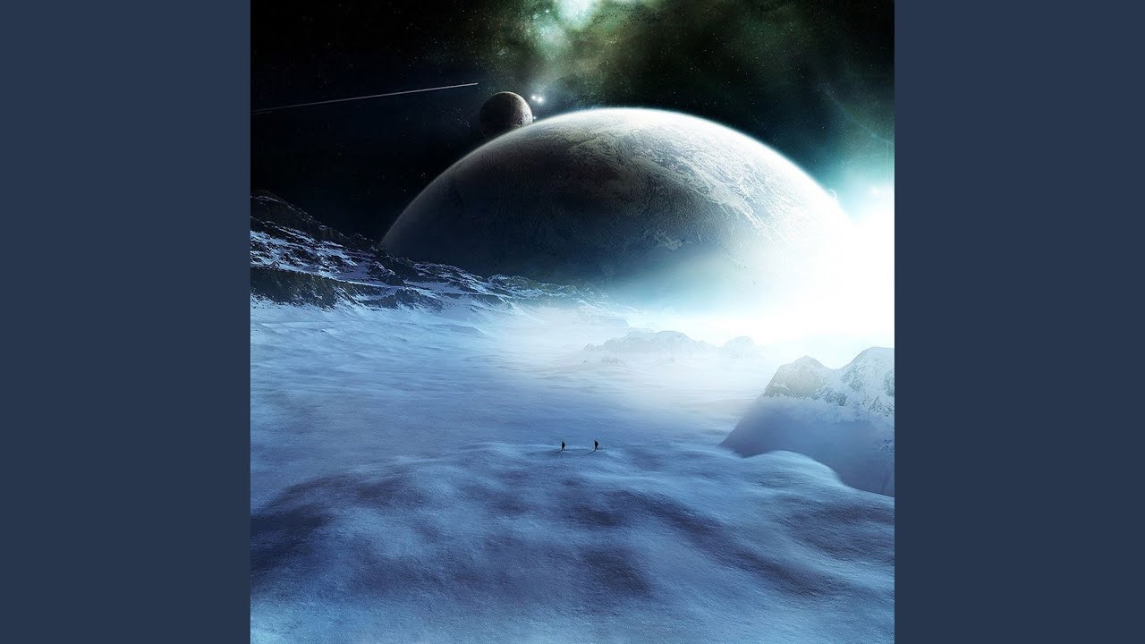 Watch Constellation on YouTube Watch Constellation on YouTube