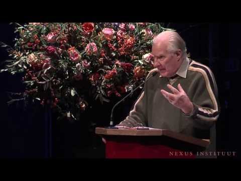 Video: Alain Badiou: elulugu, panus teadusesse