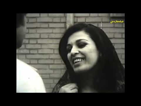 فیلم فارسی بزن بریم دزدی عارف و آرام Filme Farsi Bezan Berim Dozdi