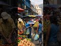 Salario en Venezuela: no alcanza para vivir ⬆️