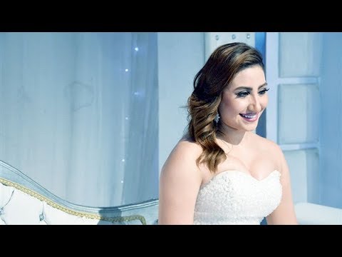اغنية حبانهم للمطربة بوسي من فيلم عيد الفطر أنت حبيبى وبس حصريا على قناة أغنية 