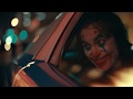 JOKER Police Car Scene But It&#39;s Dancing Queen by ABBA.