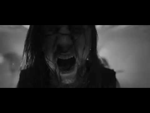 Deception - Memento Mori (Official Video) NORWEGIAN DEATH METAL