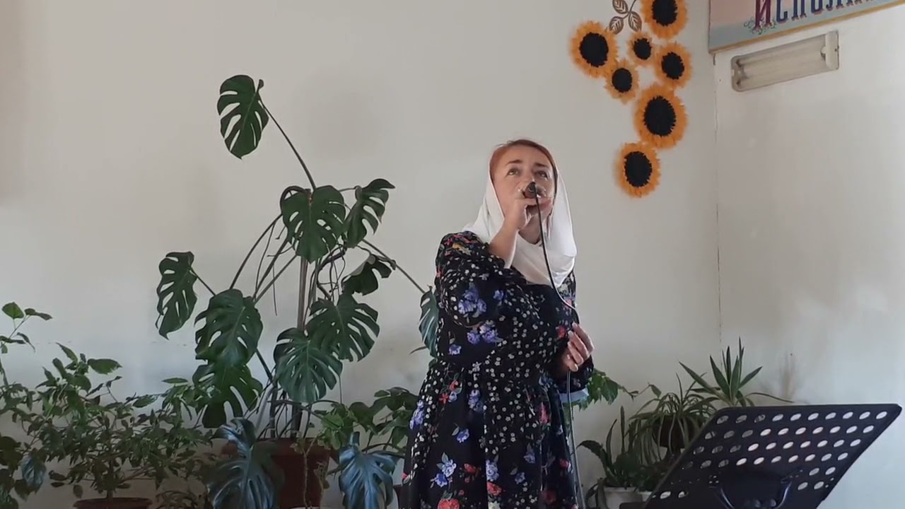 Благодать со креста аккорды