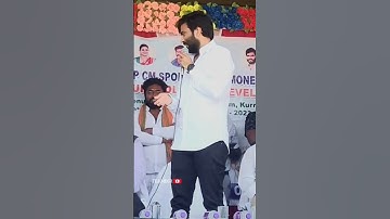 Byreddy siddhartha reddy anna facts #byreddysiddharthreddy #byreddysiddarthareddy