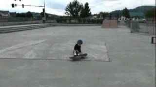 20090914 Devin