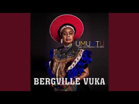Umuntu