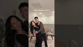 My Forever Valentine