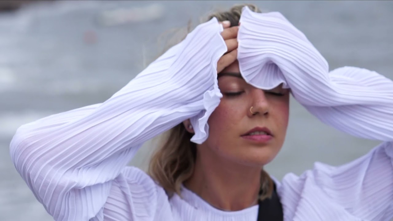 Rosenstaub Crossbody Bag SUE