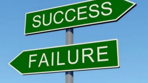 Helping Hovind to understand flagella