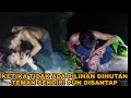 Download Lagu 🔴SEMAKIN PARAH KEADAAN MBAH DANGIX