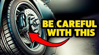 5 MISTAKES EVERYONE MAKES WHEN BUYING A USED CAR