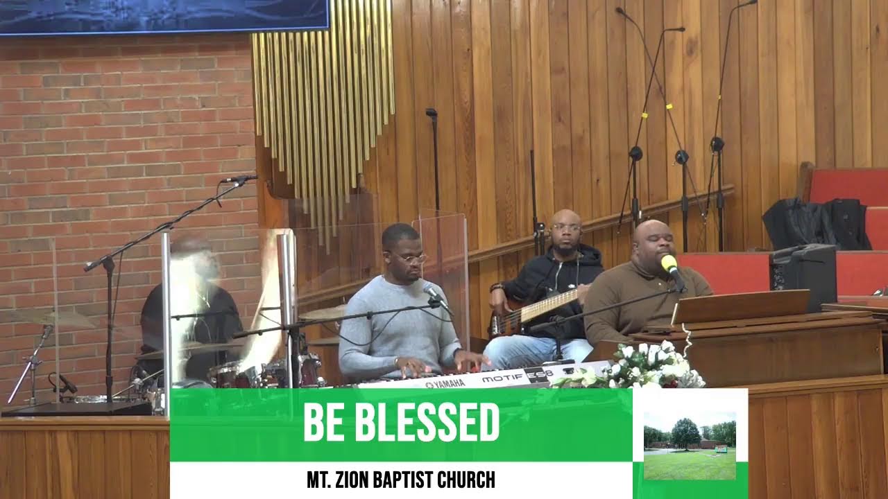 Living Prepared in an Unpredictable World