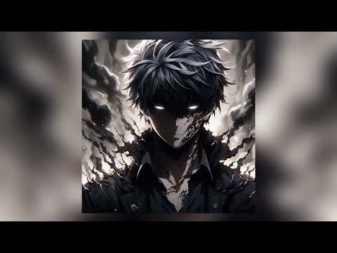 MEMORIZING Phonk Super Slowed 