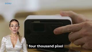 AOSU 6-Cam Kit for Wellness Homes: Solar AI Watch That Flows Secure Harmony? screenshot 5