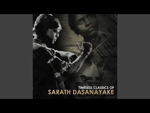 Galaa Giya Rudhirayen