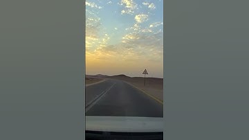القارئ إبراهيم مدهش المنصري🤍مسمع من تراويح ليلة 27-9-1446