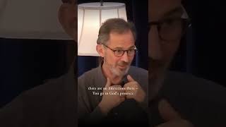 Why Is ‘I Am’ a Doorway to Freedom?