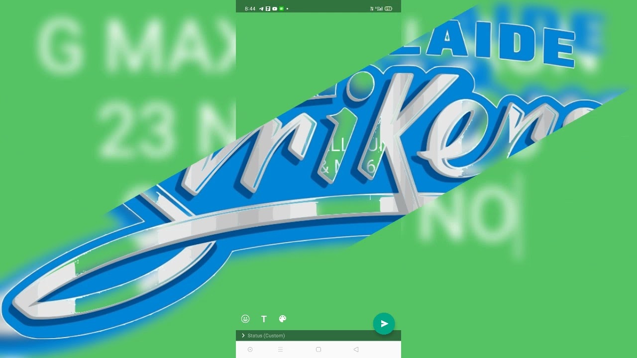 BBL 2021-22 MATCH NUMBER : 43 MELBOURNE STAR'S 🆚 ADELAIDE STRIKERS TOSS & MATCH PREDICTION