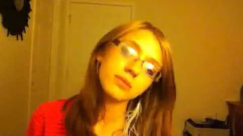 Original song 2 Brittany curry
