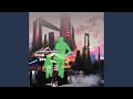 عاشقانه ریدوتو عاشقانه ریدوتو