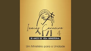 Vídeo de Quem Poderá