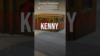 ONE #cs2 CASE A DAY FOR 25 DAYS! - #9 @DeadAirJacky
