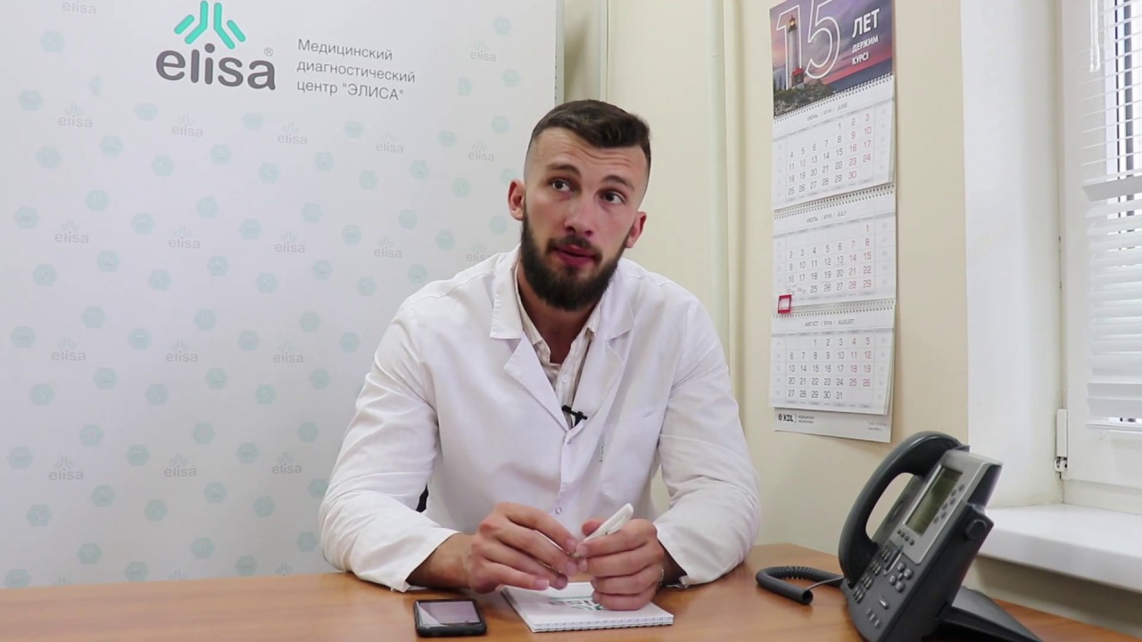 Сиалис от простатита