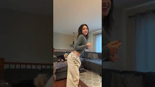 Download Lagu Deze danspas uit de jaren 90 is GEWELDIG! #Dans #Trend #FYP MP3