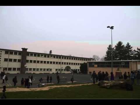 eclipse 20 March 2015 clouds: luminosity decrease