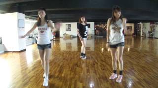 Master Prince - I'll do the talking tonight