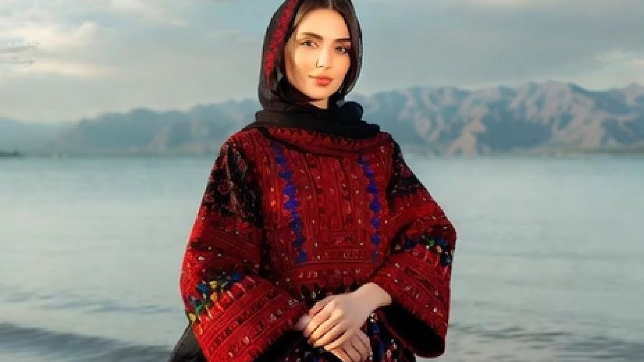 لوڈگ‌ءٔ کبگی روان / شاعر اکبر سبی  بلوچ share Akbar Saibi  Balochi new video 2026