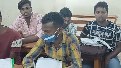 ପରୋକ୍ଷ ରୂପାନ୍ତର - Very IMPORTANT Topic By Jitendra Sir