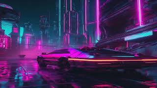 Chrome Overdrive Protocol