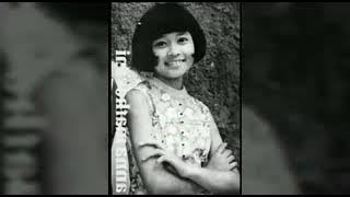 Anna Mathovani _ Kisah Sangkuriang