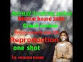 REPRODUCTIVE PART 2 CBSE BIHAR BOARD 10TH 2026