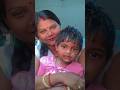 Beti Beti Khahikr Bholwtu Ye Maai Love Song Shortvideo Viralvideo Bhojpuri Mastii 🥠Beti Beti Khahikr Bholwtu Ye Maai Love Song Shortvideo Viralvideo Bhojpuri Mastii рџҐ