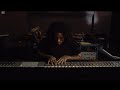 Behind The Beats With MixedByAli (Presented By 1800 Tequila)