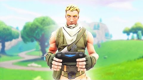 Meet the FASTEST editor on Console 😳