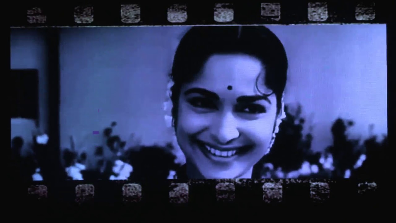 Day 03 Session 04 - 5TH INDIAN SCREENWRITERS CONFERENCE