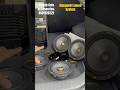 Blaupunkt sound System with proper damping for you car| all latest accessories.