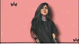 O_Meri_Mahbooba___New_Remix_Song___Dharam_Veer___High_Bass_Hip_Hop_Style___SRT_MIX