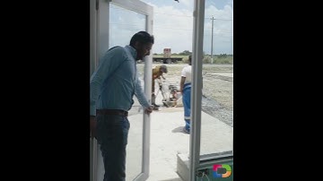 Sound Reduction From Laminate Glass, Domus Windows & Doors