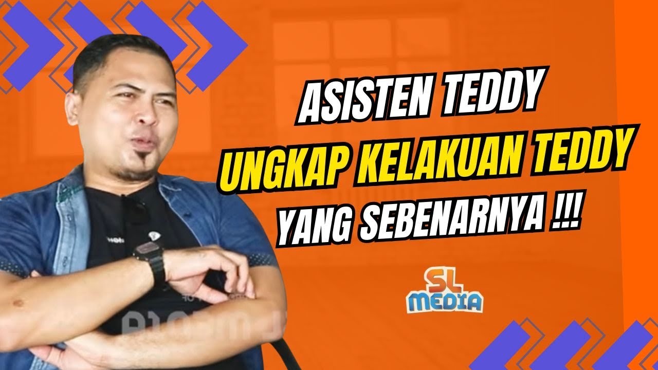 BINTANG DI JADIKAN SENJATA MENURUT TEMANNYA