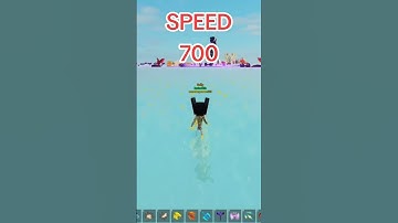 Lifting Simulator Speed Test #roblox #liftingsimulator #robloxshorts #kidsgames #robloxgames