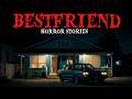 American Horror Stories | Real Ghost Sightings