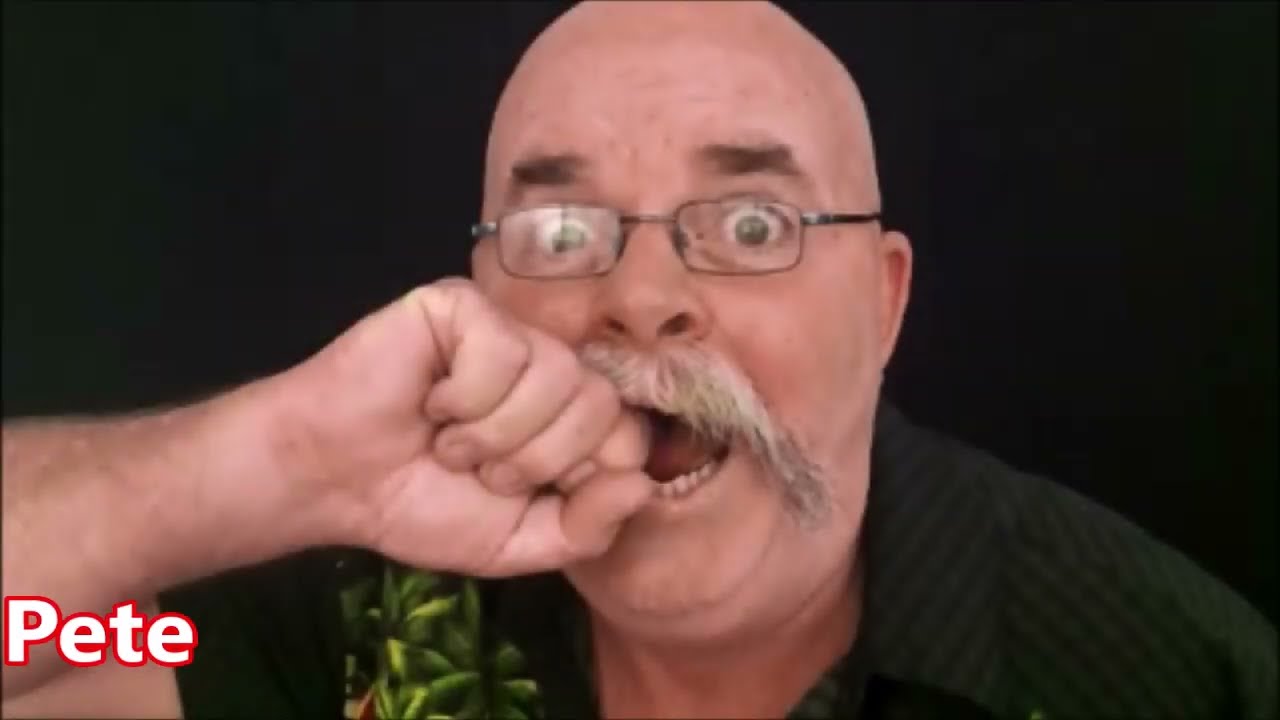 Aimie Gym Xmas party 2024