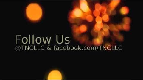 Alberto Luna Wins Cabling Icon, Representing Total Network Consulting LLC